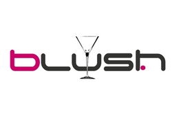 Blush Night Club - Accommodation Broadbeach 0