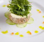 Lewisham Tavern - Accommodation Broadbeach