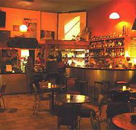 Bar 303 - Accommodation Broadbeach