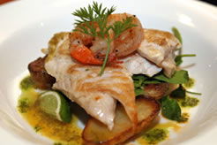 All Year Round Tavern - Accommodation Broadbeach 0
