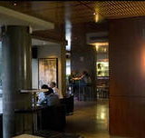 Chatswood Monkey Bar - Accommodation Broadbeach