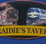 Braidie's Tavern - Accommodation Broadbeach