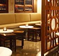 The Commune - Accommodation Broadbeach