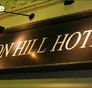 Clifton Hill Hotel - Accommodation Broadbeach
