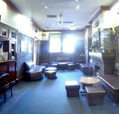 Leinster Arms Hotel - Accommodation Broadbeach