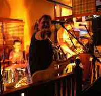 Finnian's Irish Tavern - Accommodation Broadbeach
