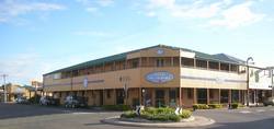 Andromache QLD Accommodation Broadbeach