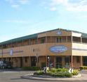 Hotel Metropole Proserpine - Accommodation Broadbeach