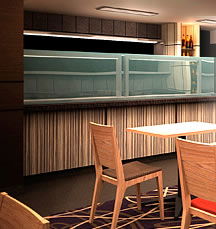 Across The Waves Sports Club Inc - Accommodation Broadbeach 0