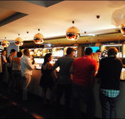 The Hotel Delany - Accommodation Broadbeach