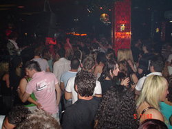 The Spot Brunswick - Accommodation Broadbeach 0