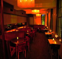 The Republic Hotel - Accommodation Broadbeach
