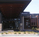 L'Unico Hotel - Accommodation Broadbeach