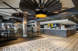 The Boheme - Accommodation Broadbeach 0