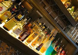 Botanica Bar And Bistro, Perth - Accommodation Broadbeach 0