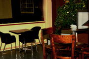 Mr Mary's Hotel - Accommodation Broadbeach 1