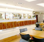 Orchard Tavern - Accommodation Broadbeach