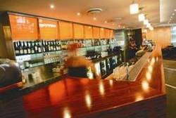 Rag And Famish Hotel - Accommodation Broadbeach 1