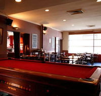 The British Crown Hotel - Accommodation Broadbeach