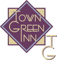 Town Green Inn - Accommodation Broadbeach 1