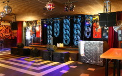 The Spot Brunswick - Accommodation Broadbeach 1