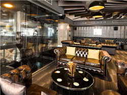 The Boheme - Accommodation Broadbeach 1