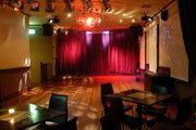 Mr Mary's Hotel - Accommodation Broadbeach 2