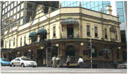 Rag And Famish Hotel - Accommodation Broadbeach 2