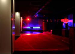 Ambar Niteclub - Accommodation Broadbeach 2