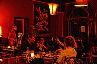 The Terminus - Accommodation Broadbeach 2