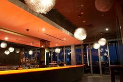 BCM Bar & Balcony - Accommodation Broadbeach 0