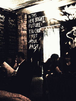 Pocket Bar - Accommodation Broadbeach 2