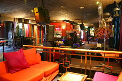 The Spot Brunswick - Accommodation Broadbeach 2