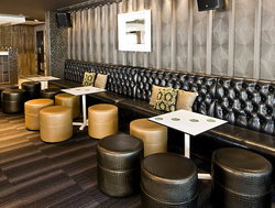 The Boheme - Accommodation Broadbeach 2