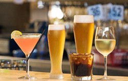 Botanica Bar And Bistro, Perth - Accommodation Broadbeach 2