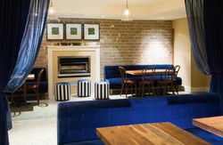 The Village Bar - Accommodation Broadbeach 2