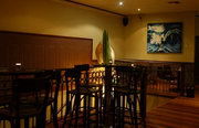 Mr Mary's Hotel - Accommodation Broadbeach 3