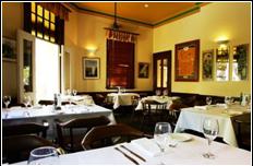 Rag And Famish Hotel - Accommodation Broadbeach 3