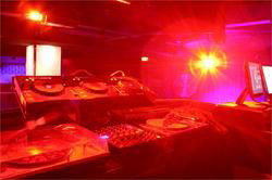 Ambar Niteclub - Accommodation Broadbeach 3