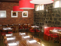 The Terminus - Accommodation Broadbeach 3