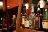BCM Bar & Balcony - Accommodation Broadbeach 1