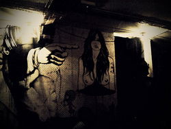 Pocket Bar - Accommodation Broadbeach 3