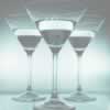 Blush Night Club - Accommodation Broadbeach 3