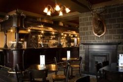 The Bended Elbow - Accommodation Broadbeach 1