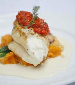 Town Green Inn - Accommodation Broadbeach 3