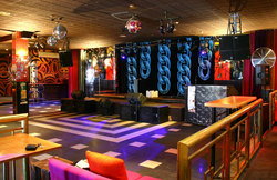 The Spot Brunswick - Accommodation Broadbeach 3