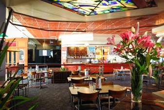 Chadstone VIC Accommodation Broadbeach