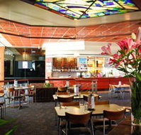 Matthew Flinders Hotel - Accommodation Broadbeach
