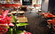 Matthew Flinders Hotel - thumb 1