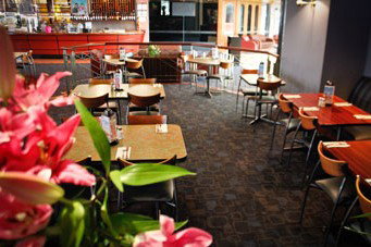 Matthew Flinders Hotel - Accommodation Broadbeach 1